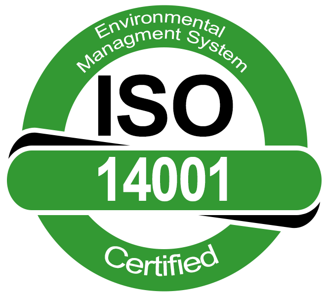 environmental management system accreditation