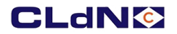 CLDN icon