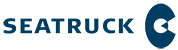 Seatruck logo